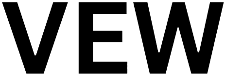Volunteers Enriching Weld Logo
