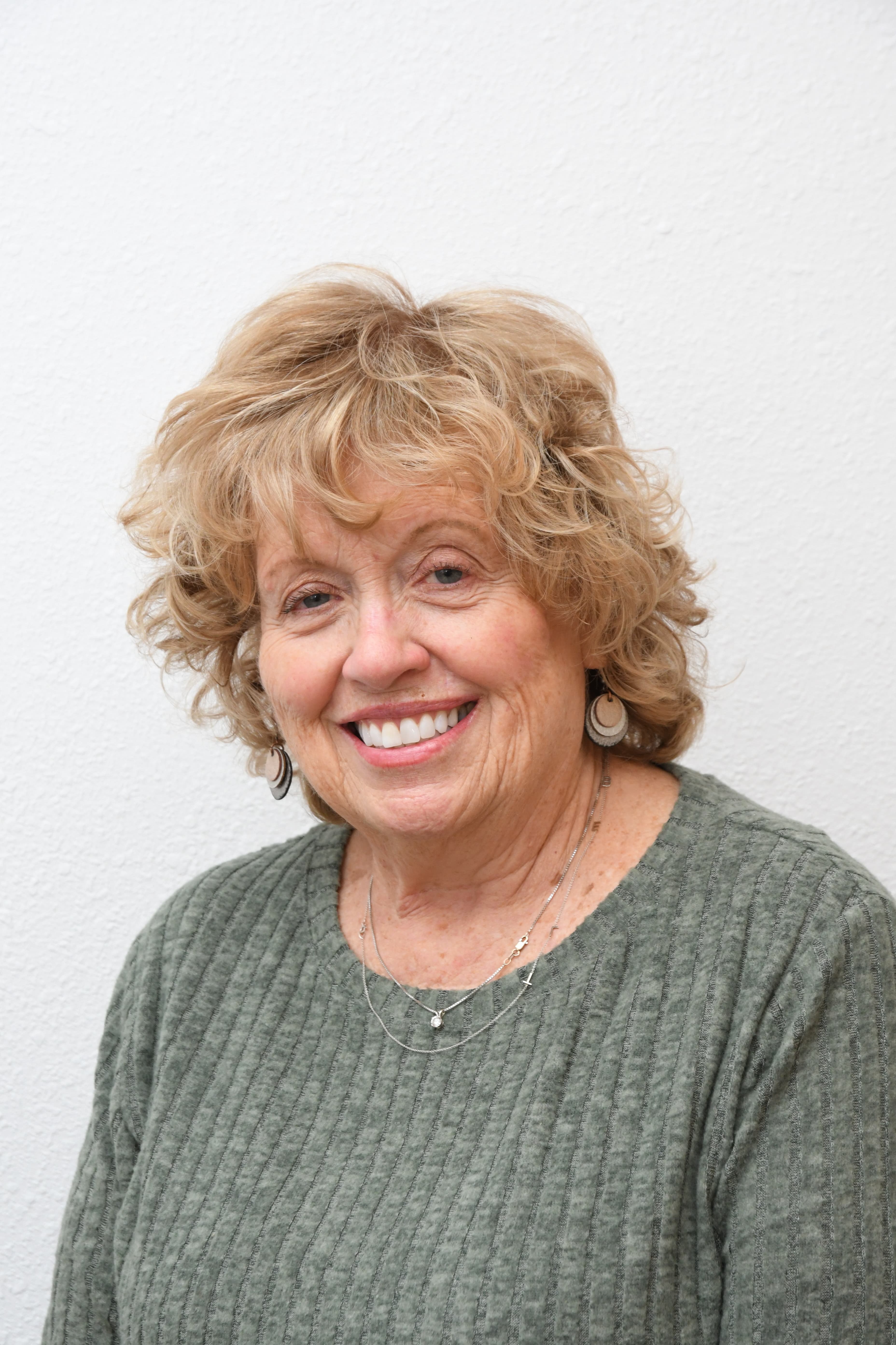 Volunteers Enriching Weld Board Of Directors