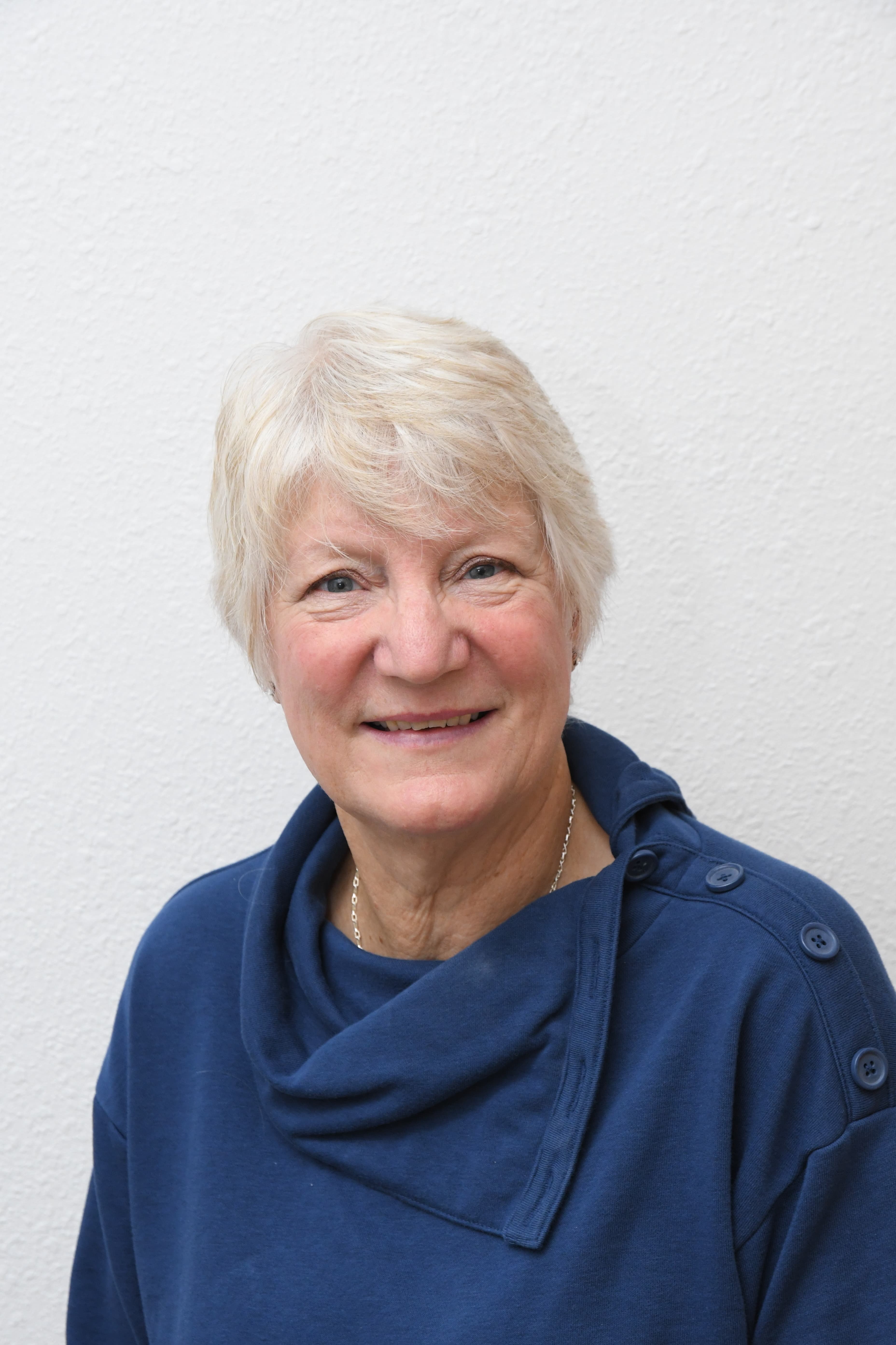 Volunteers Enriching Weld Board Of Directors