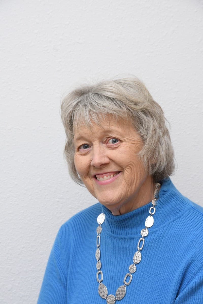 Karen Archibeque