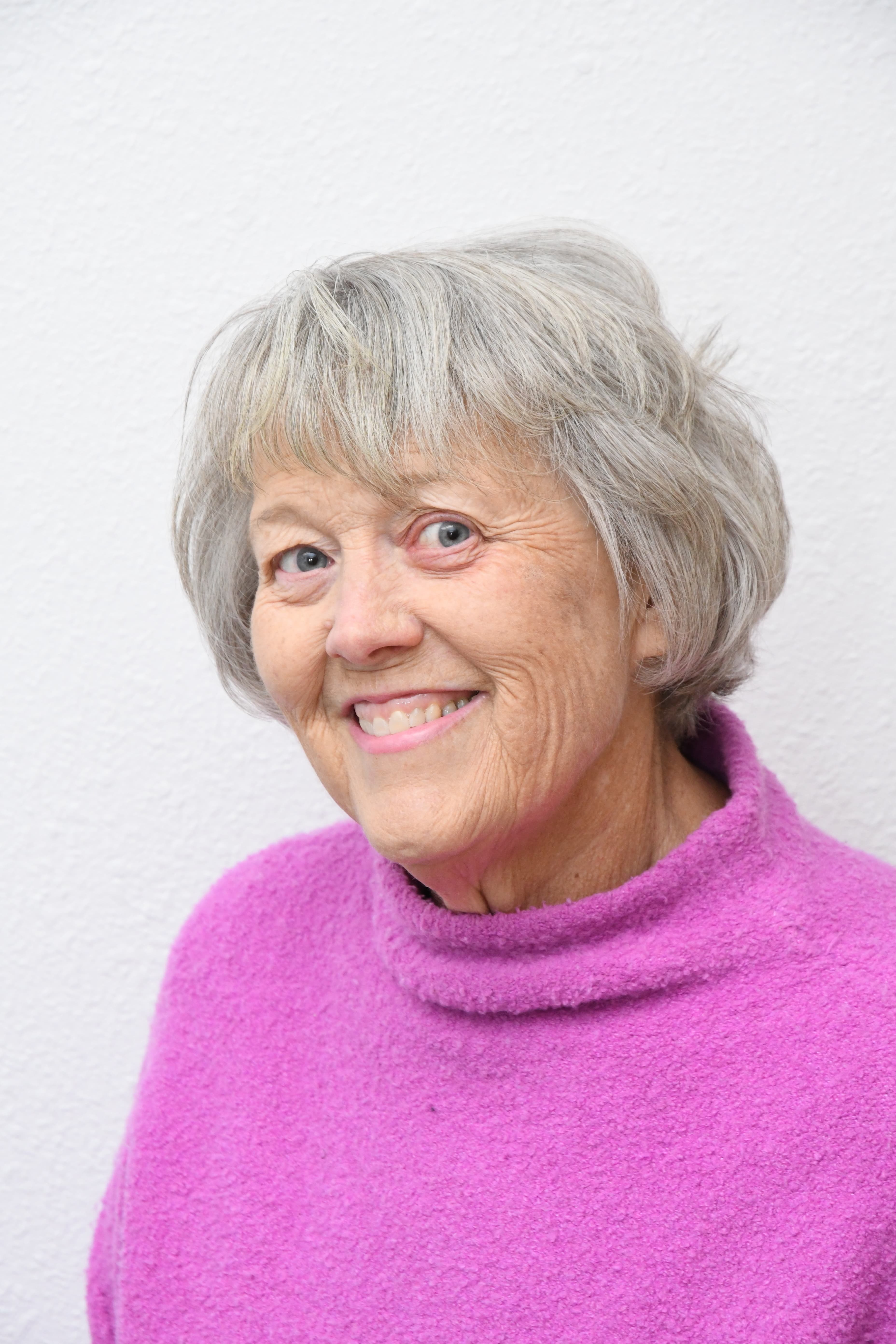 Volunteers Enriching Weld Board Of Directors