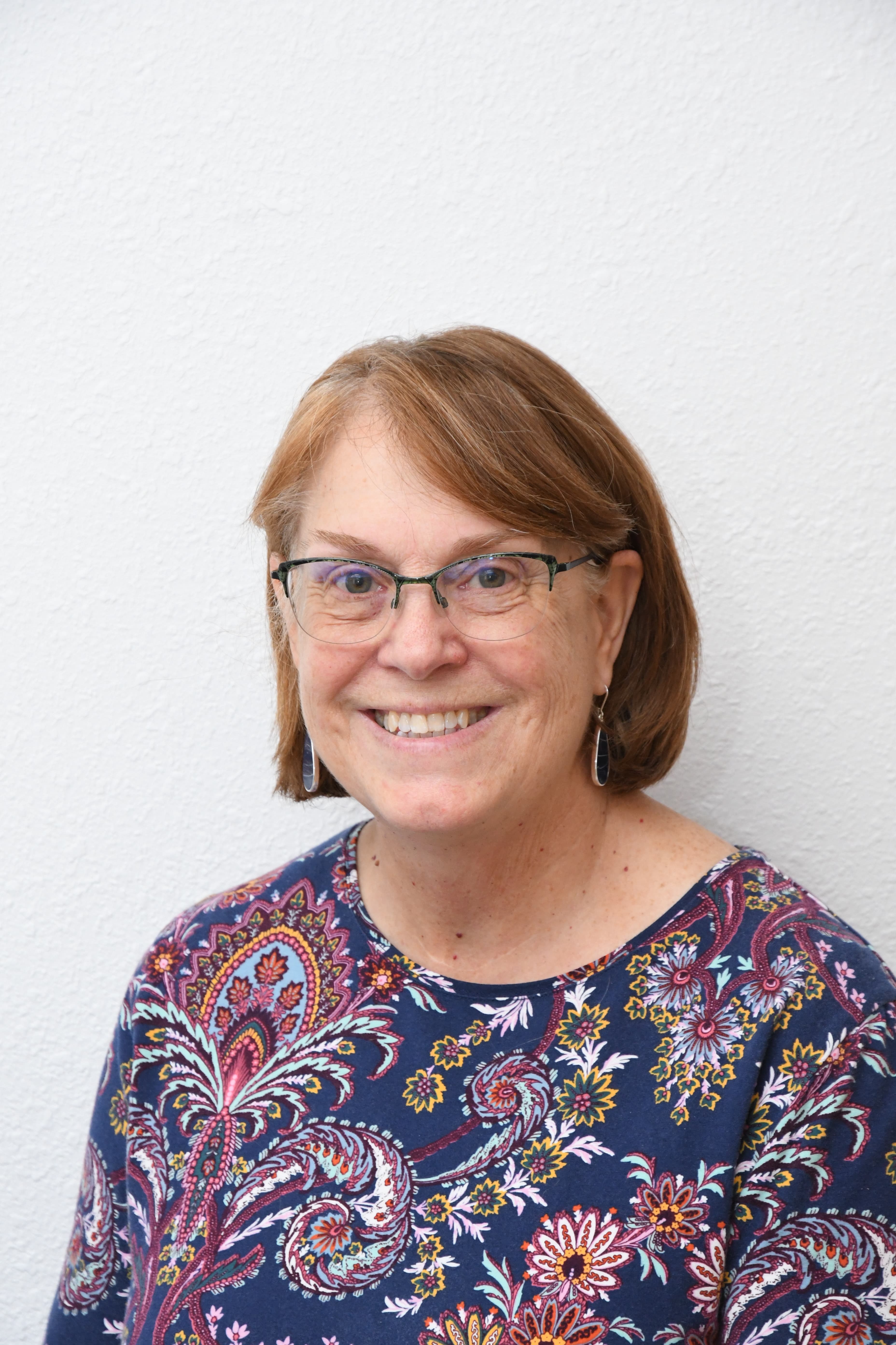 Volunteers Enriching Weld Board Of Directors