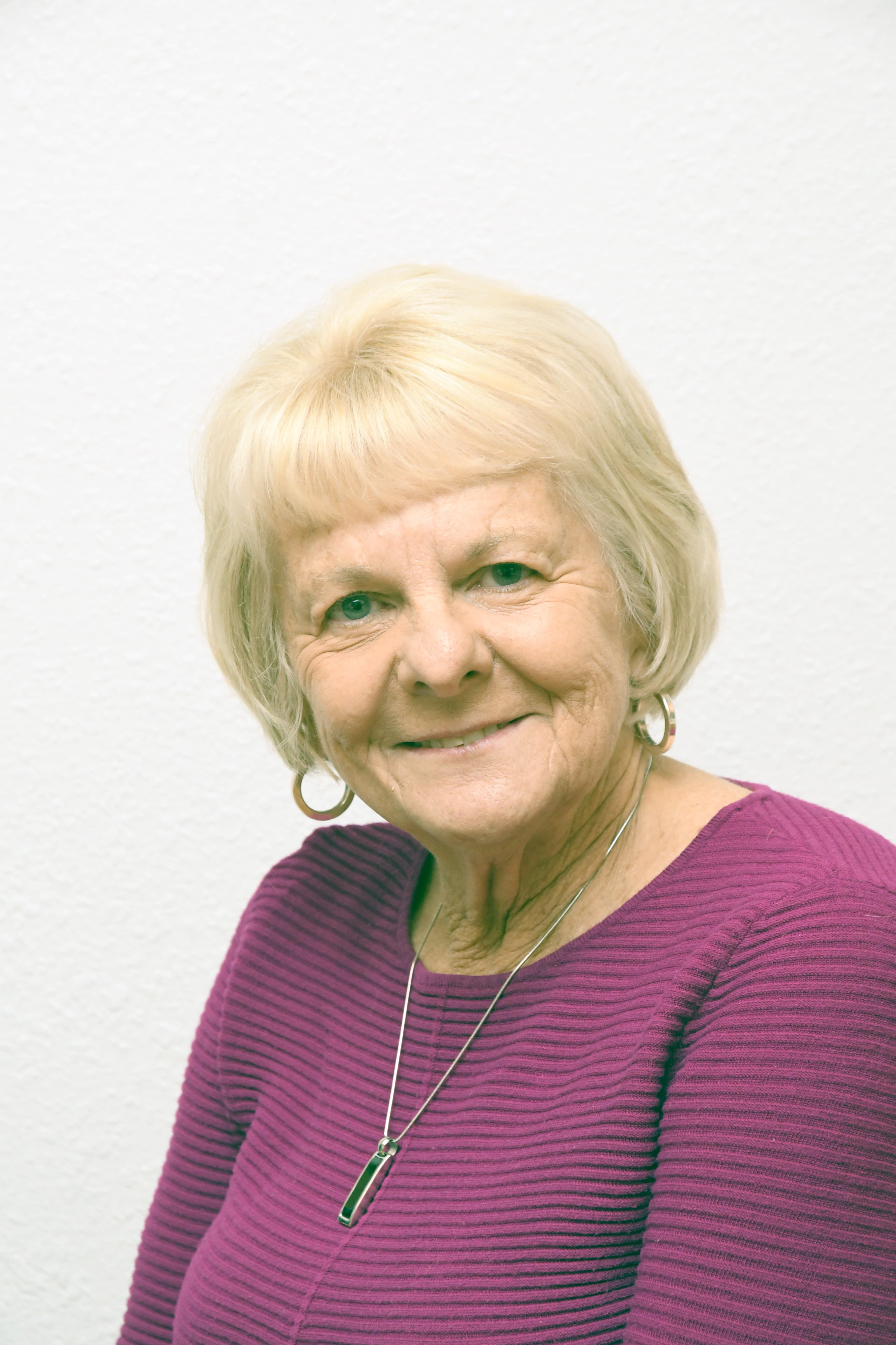 Volunteers Enriching Weld Board Of Directors