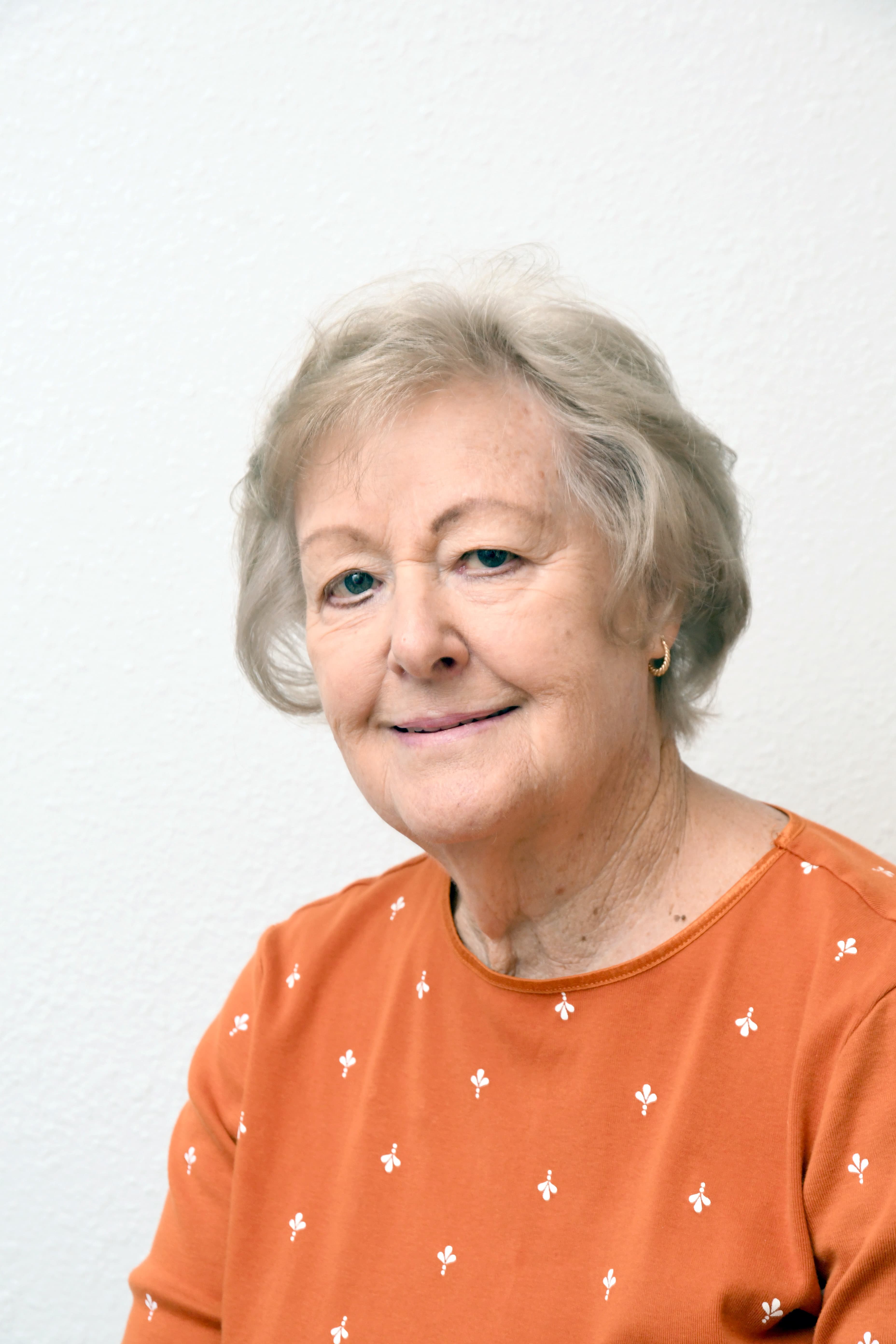 Volunteers Enriching Weld Board Of Directors