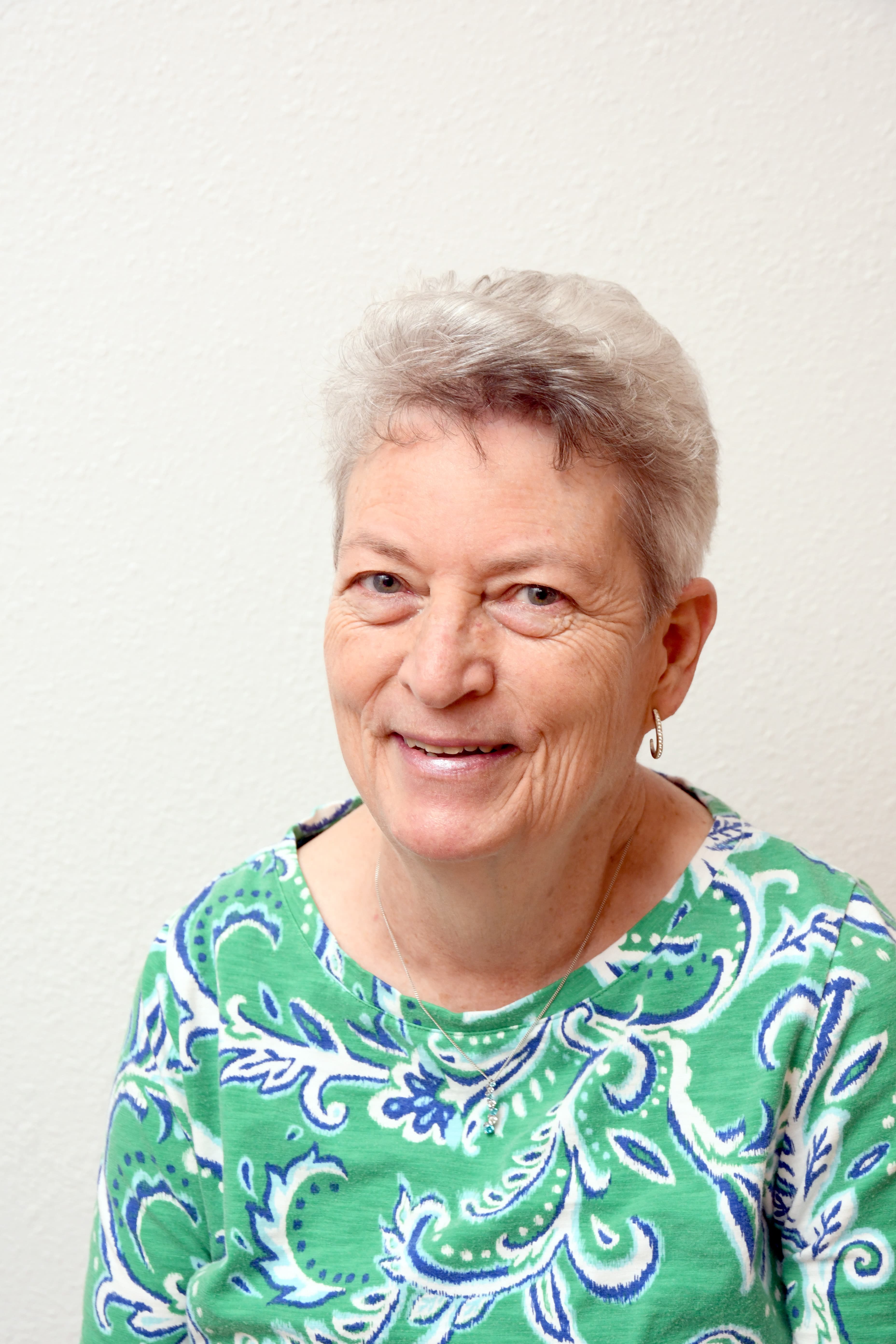 Volunteers Enriching Weld Board Of Directors